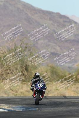 media/Nov-02-2025-CVMA (Sun) [[337aff29ab]]/Race 9-Middleweight Shootout/